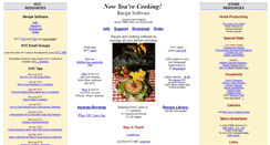 Desktop Screenshot of ffts.com